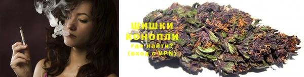 спиды Новокубанск